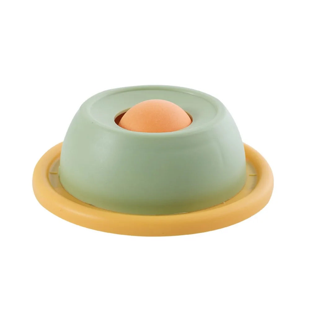 CalmiLick Slow Feeder Bowl – Interactive Dog & Cat Lick Toy | Anxiety Relief | Dental Care & Healthy Feeding
