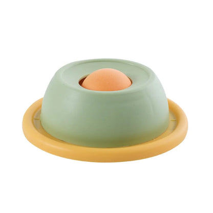 CalmiLick Slow Feeder Bowl – Interactive Dog & Cat Lick Toy | Anxiety Relief | Dental Care & Healthy Feeding