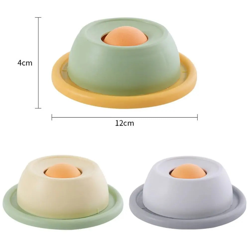 CalmiLick Slow Feeder Bowl – Interactive Dog & Cat Lick Toy | Anxiety Relief | Dental Care & Healthy Feeding