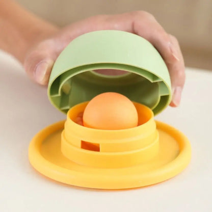 CalmiLick Slow Feeder Bowl – Interactive Dog & Cat Lick Toy | Anxiety Relief | Dental Care & Healthy Feeding