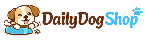 DailyDogShop